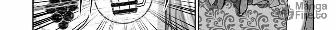 Osananajimi no S-kyuu Party kara Tsuihou sareta Seijuutsukai.: Bannou Shien Mahou to Nakama wo Fuyashite Saikyou e! Chapter 34 page 30 - 