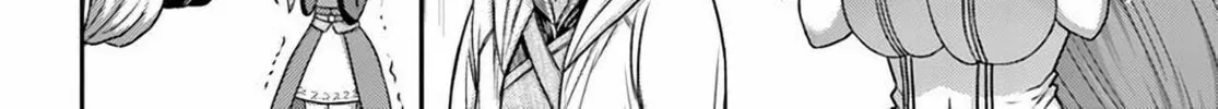 Osananajimi no S-kyuu Party kara Tsuihou sareta Seijuutsukai.: Bannou Shien Mahou to Nakama wo Fuyashite Saikyou e! Chapter 34 page 4 - 
