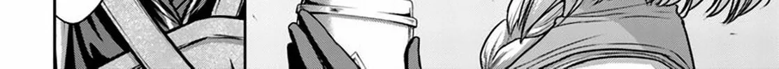Osananajimi no S-kyuu Party kara Tsuihou sareta Seijuutsukai.: Bannou Shien Mahou to Nakama wo Fuyashite Saikyou e! Chapter 34 page 32 - 