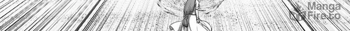 Osananajimi no S-kyuu Party kara Tsuihou sareta Seijuutsukai.: Bannou Shien Mahou to Nakama wo Fuyashite Saikyou e! Chapter 34 page 36 - 