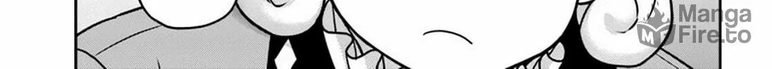 Osananajimi no S-kyuu Party kara Tsuihou sareta Seijuutsukai.: Bannou Shien Mahou to Nakama wo Fuyashite Saikyou e! Chapter 34 page 42 - 