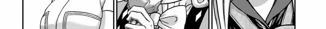 Osananajimi no S-kyuu Party kara Tsuihou sareta Seijuutsukai.: Bannou Shien Mahou to Nakama wo Fuyashite Saikyou e! Chapter 34 page 44 - 