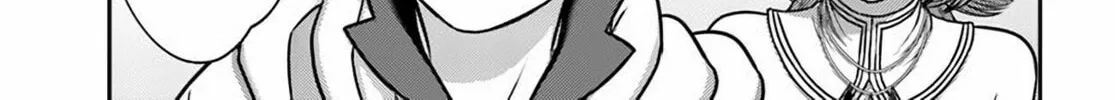 Osananajimi no S-kyuu Party kara Tsuihou sareta Seijuutsukai.: Bannou Shien Mahou to Nakama wo Fuyashite Saikyou e! Chapter 34 page 46 - 