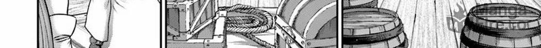 Osananajimi no S-kyuu Party kara Tsuihou sareta Seijuutsukai.: Bannou Shien Mahou to Nakama wo Fuyashite Saikyou e! Chapter 34 page 48 - 