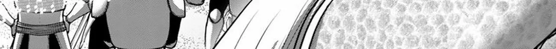 Osananajimi no S-kyuu Party kara Tsuihou sareta Seijuutsukai.: Bannou Shien Mahou to Nakama wo Fuyashite Saikyou e! Chapter 34 page 56 - 
