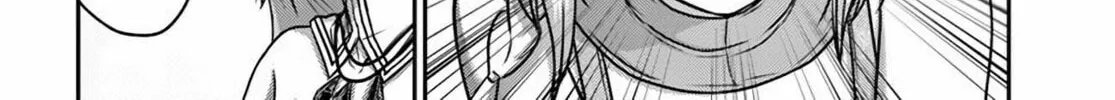 Osananajimi no S-kyuu Party kara Tsuihou sareta Seijuutsukai.: Bannou Shien Mahou to Nakama wo Fuyashite Saikyou e! Chapter 34 page 8 - 