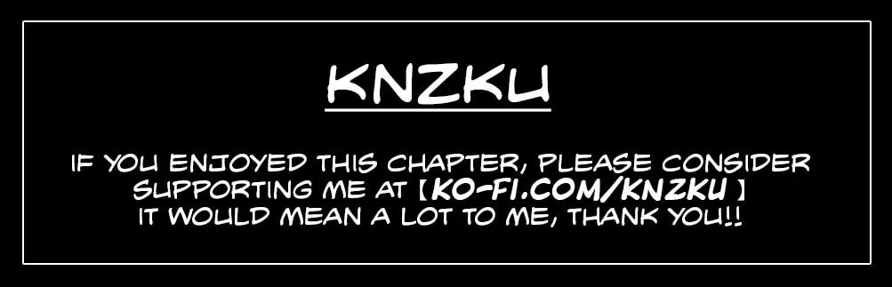 Osananajimi no S-kyuu Party kara Tsuihou sareta Seijuutsukai.: Bannou Shien Mahou to Nakama wo Fuyashite Saikyou e! Chapter 39 page 28 - 