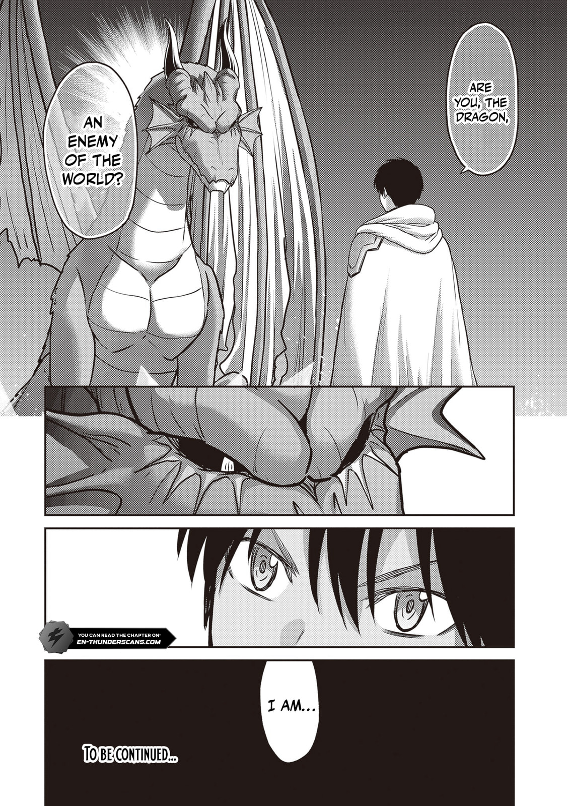 Osananajimi no S-kyuu Party kara Tsuihou sareta Seijuutsukai.: Bannou Shien Mahou to Nakama wo Fuyashite Saikyou e! Chapter 45.2 page 11 - 