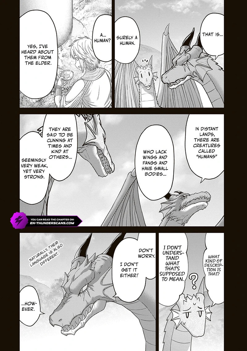 Osananajimi no S-kyuu Party kara Tsuihou sareta Seijuutsukai.: Bannou Shien Mahou to Nakama wo Fuyashite Saikyou e! Chapter 46.2 page 2 - 