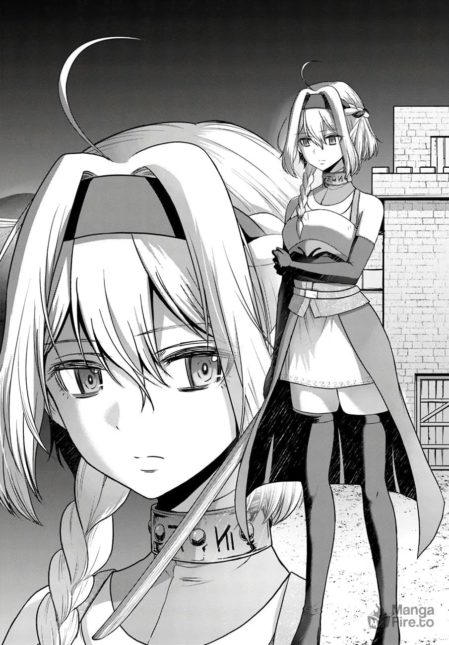 Osananajimi no S-kyuu Party kara Tsuihou sareta Seijuutsukai.: Bannou Shien Mahou to Nakama wo Fuyashite Saikyou e! Chapter 6 page 15 - 