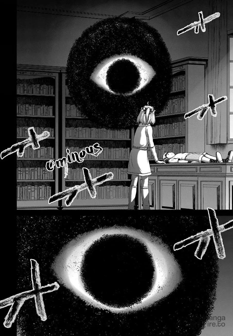 Osananajimi no S-kyuu Party kara Tsuihou sareta Seijuutsukai.: Bannou Shien Mahou to Nakama wo Fuyashite Saikyou e! Chapter 7 page 9 - 