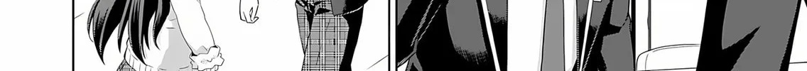 Osananajimi-tachi ga Ninki Idol ni Natta: Amaama na Kanojo-tachi wa Ore ni Mitsuide Kureteiru Chapter 1 page 18 - 
