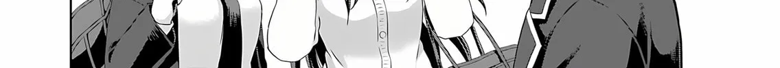 Osananajimi-tachi ga Ninki Idol ni Natta: Amaama na Kanojo-tachi wa Ore ni Mitsuide Kureteiru Chapter 1 page 22 - 