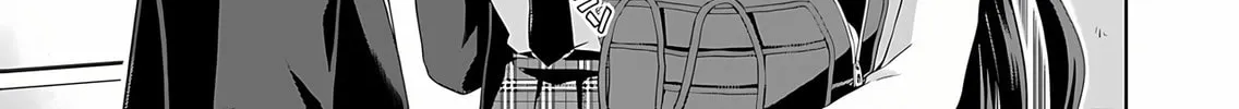 Osananajimi-tachi ga Ninki Idol ni Natta: Amaama na Kanojo-tachi wa Ore ni Mitsuide Kureteiru Chapter 1 page 24 - 