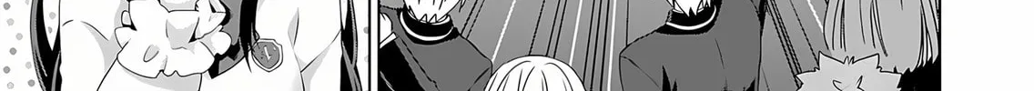 Osananajimi-tachi ga Ninki Idol ni Natta: Amaama na Kanojo-tachi wa Ore ni Mitsuide Kureteiru Chapter 1 page 28 - 