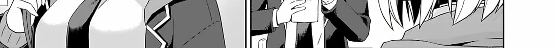 Osananajimi-tachi ga Ninki Idol ni Natta: Amaama na Kanojo-tachi wa Ore ni Mitsuide Kureteiru Chapter 1 page 32 - 