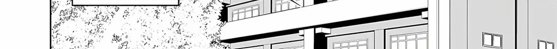 Osananajimi-tachi ga Ninki Idol ni Natta: Amaama na Kanojo-tachi wa Ore ni Mitsuide Kureteiru Chapter 1 page 38 - 