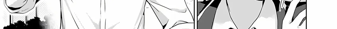 Osananajimi-tachi ga Ninki Idol ni Natta: Amaama na Kanojo-tachi wa Ore ni Mitsuide Kureteiru Chapter 1 page 52 - 