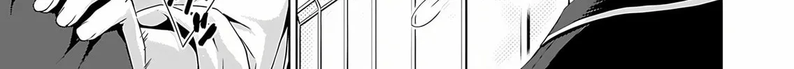 Osananajimi-tachi ga Ninki Idol ni Natta: Amaama na Kanojo-tachi wa Ore ni Mitsuide Kureteiru Chapter 1 page 56 - 