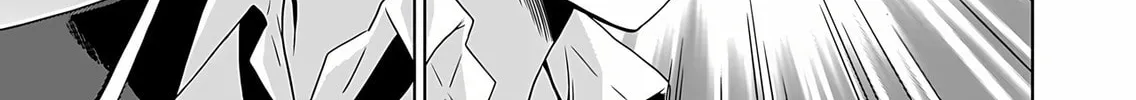 Osananajimi-tachi ga Ninki Idol ni Natta: Amaama na Kanojo-tachi wa Ore ni Mitsuide Kureteiru Chapter 1 page 60 - 