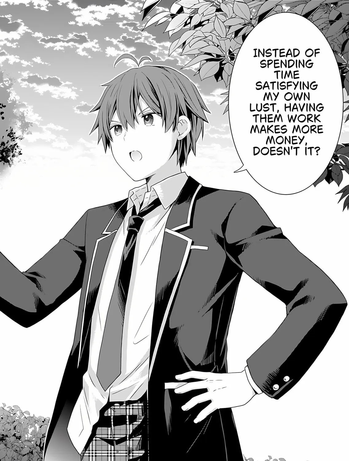 Osananajimi-tachi ga Ninki Idol ni Natta: Amaama na Kanojo-tachi wa Ore ni Mitsuide Kureteiru Chapter 1 page 61 - 