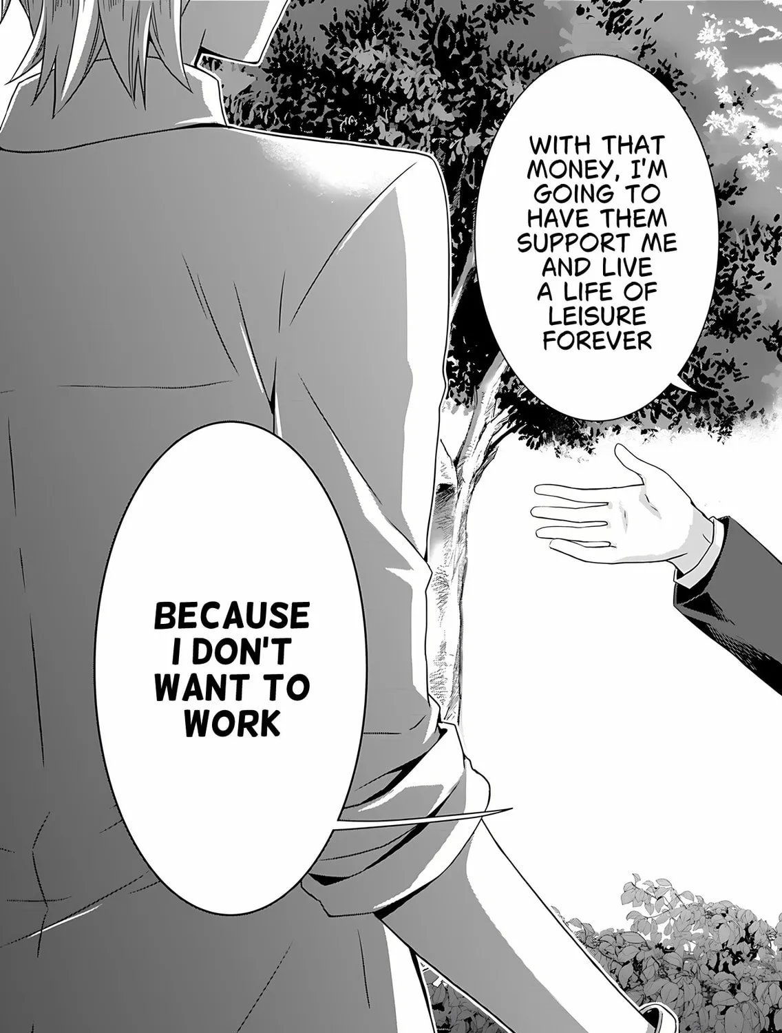 Osananajimi-tachi ga Ninki Idol ni Natta: Amaama na Kanojo-tachi wa Ore ni Mitsuide Kureteiru Chapter 1 page 63 - 