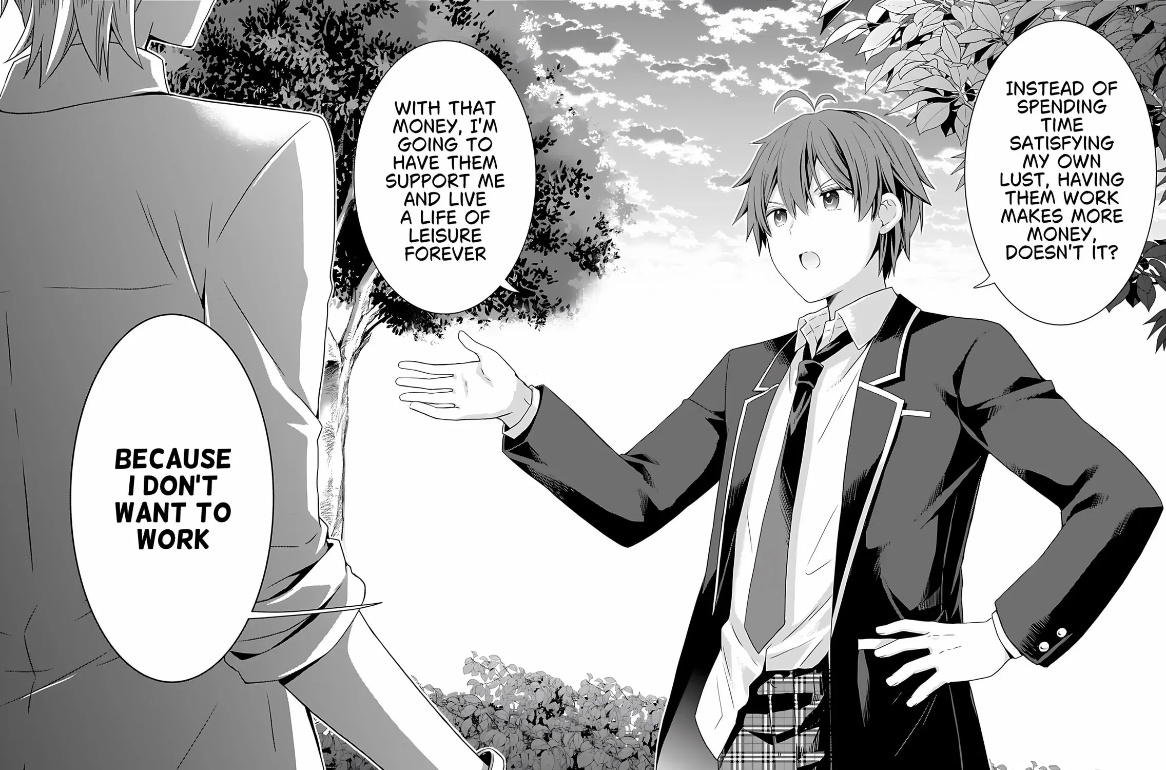 Osananajimi-tachi ga Ninki Idol ni Natta: Amaama na Kanojo-tachi wa Ore ni Mitsuide Kureteiru Chapter 1 page 65 - 