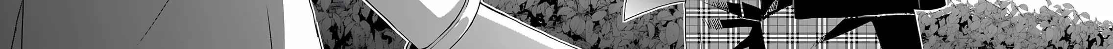 Osananajimi-tachi ga Ninki Idol ni Natta: Amaama na Kanojo-tachi wa Ore ni Mitsuide Kureteiru Chapter 1 page 66 - 