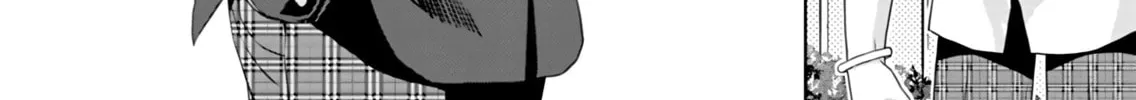 Osananajimi-tachi ga Ninki Idol ni Natta: Amaama na Kanojo-tachi wa Ore ni Mitsuide Kureteiru Chapter 1 page 68 - 