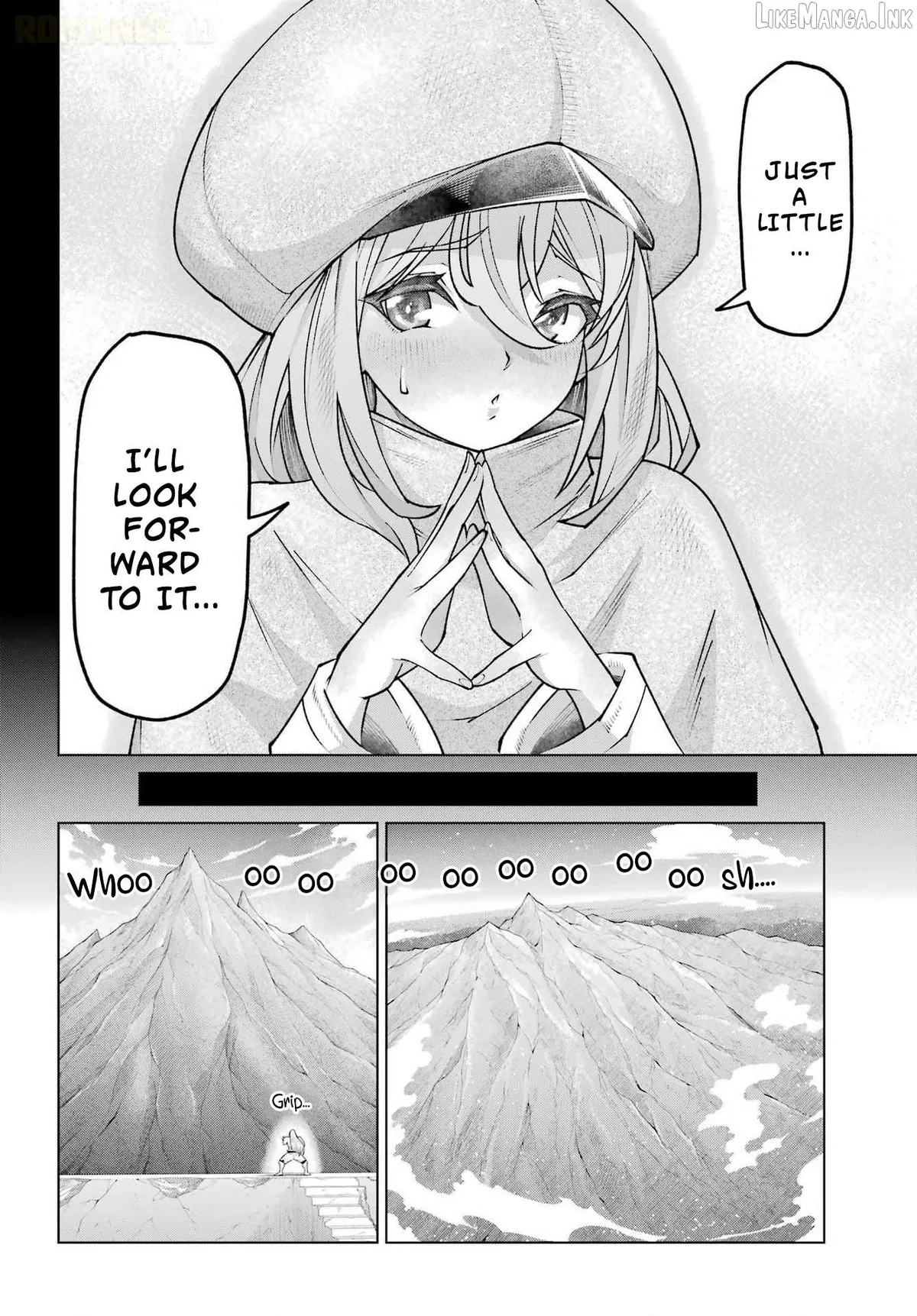 Osananajimi to no Yakusoku wo Hatasu Tame ni Hyakunen Shugyo Shita Rouyuusha, Nokori no Jumyou de Maou wo Utsu Chapter 1 page 5 - 