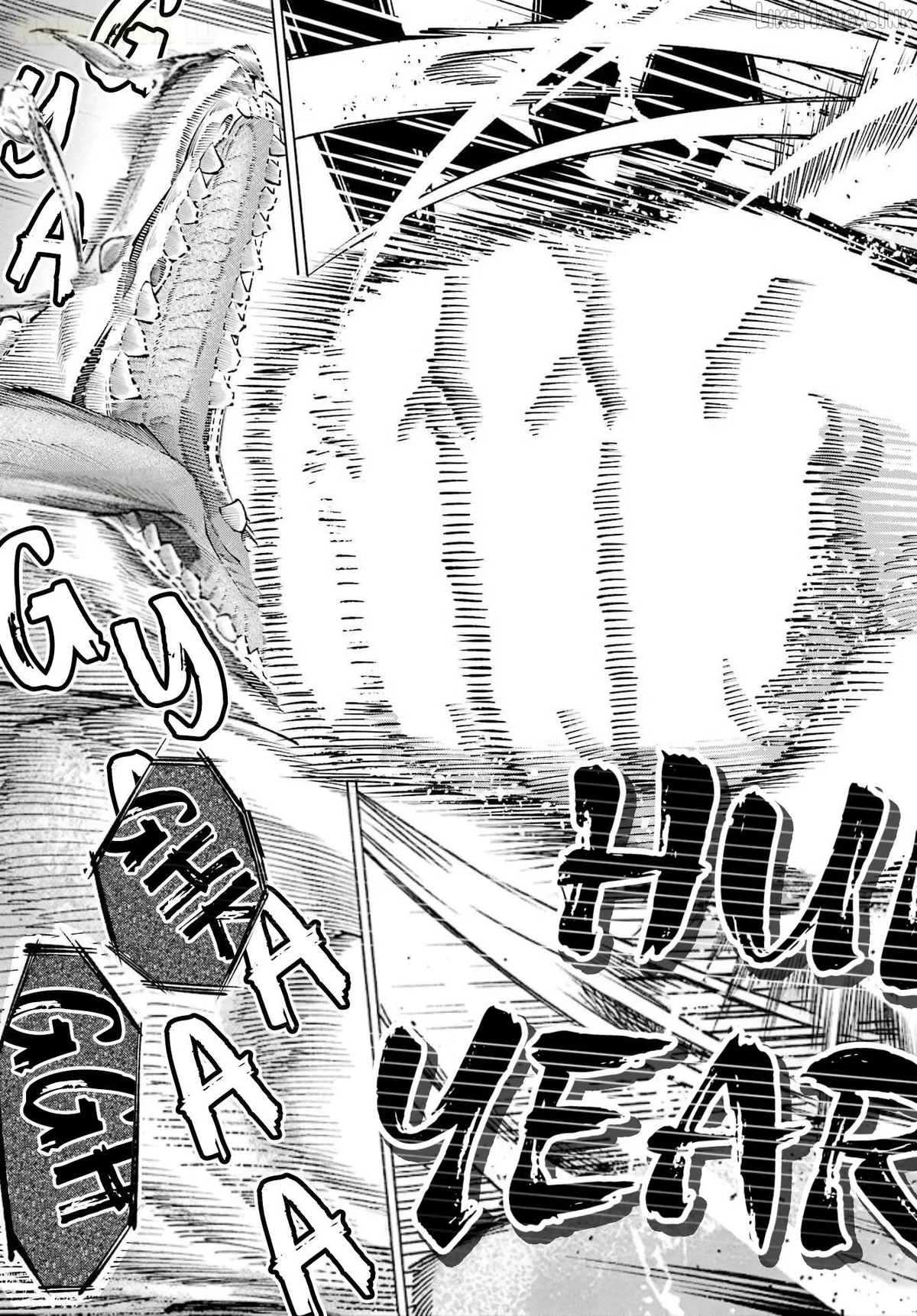 Osananajimi to no Yakusoku wo Hatasu Tame ni Hyakunen Shugyo Shita Rouyuusha, Nokori no Jumyou de Maou wo Utsu Chapter 1 page 59 - 