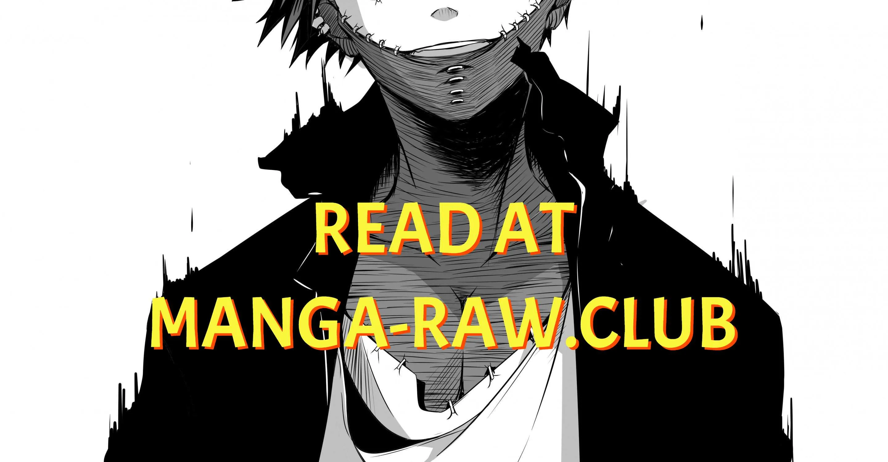 Osananajimi to wa Romcom ni Naranai Chapter 5 page 15 - 