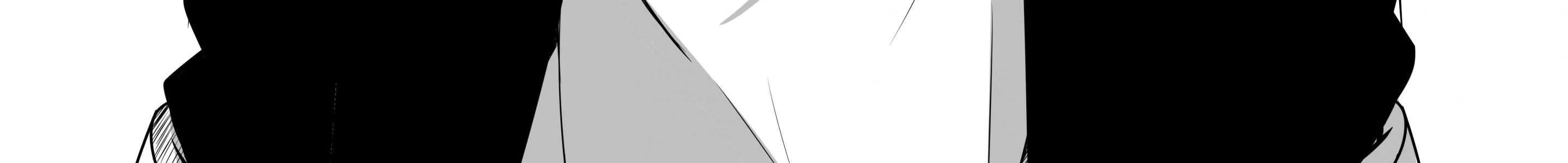 Osananajimi to wa Romcom ni Naranai Chapter 5 page 16 - 