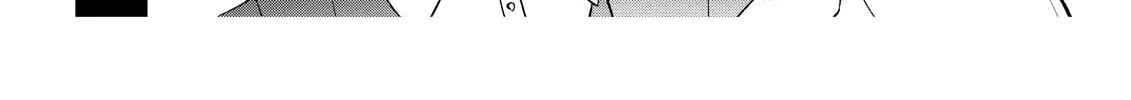 Osananajimi wa Koushakuka - Sekinin Torasete Itadakimasu! Chapter 5 page 30 - 