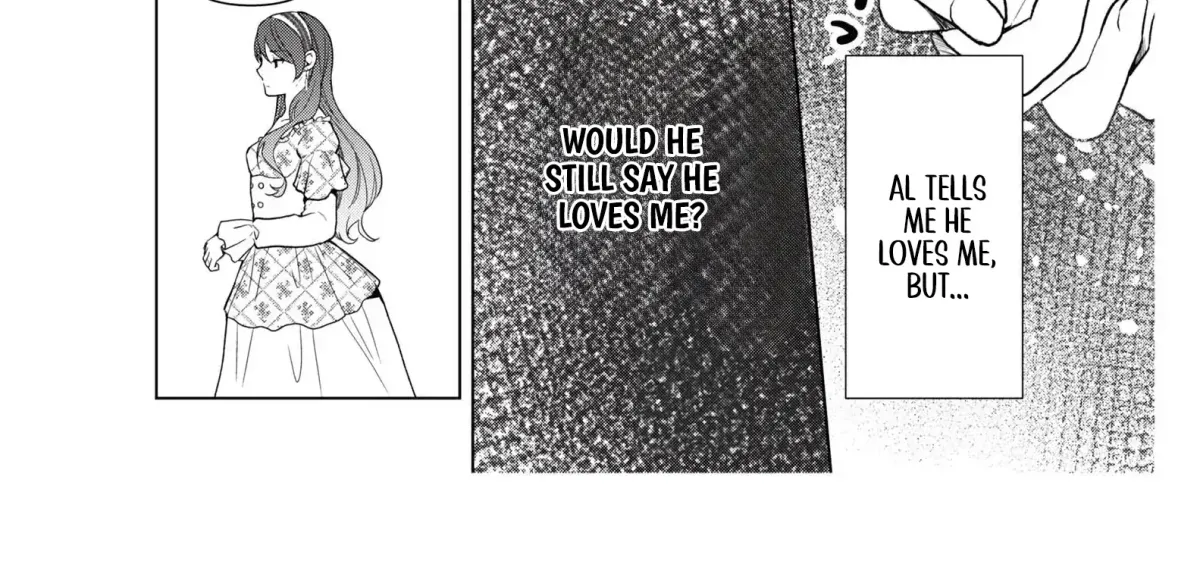 Osananajimi wa Koushakuka - Sekinin Torasete Itadakimasu! Chapter 8 page 11 - 