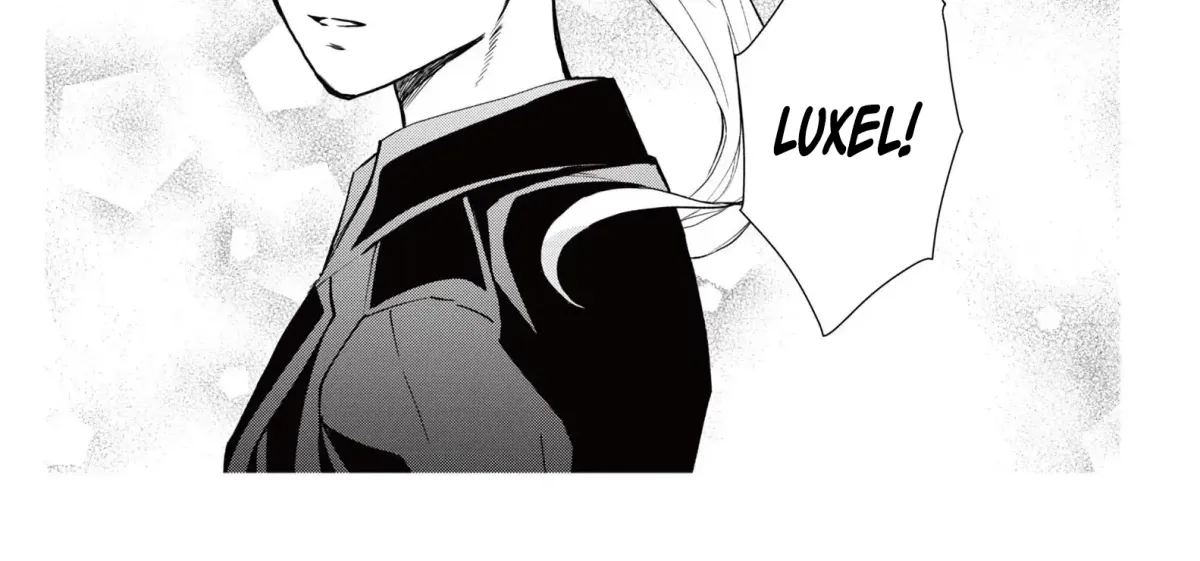 Osananajimi wa Koushakuka - Sekinin Torasete Itadakimasu! Chapter 8 page 45 - 