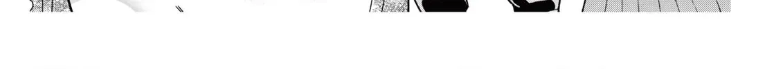 Osananajimi wa Koushakuka - Sekinin Torasete Itadakimasu! Chapter 9 page 27 - 
