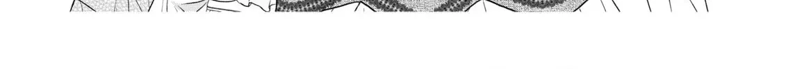Osananajimi wa Koushakuka - Sekinin Torasete Itadakimasu! Chapter 9 page 39 - 
