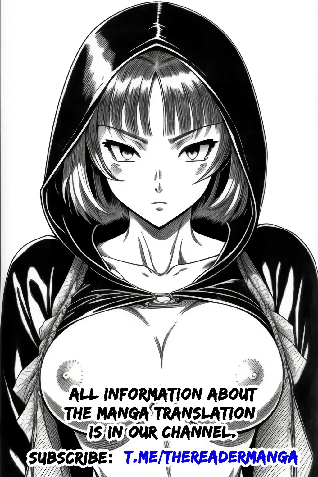 Osananajimi wa Yami Ochi Seijo! Chapter 3 page 23 - 
