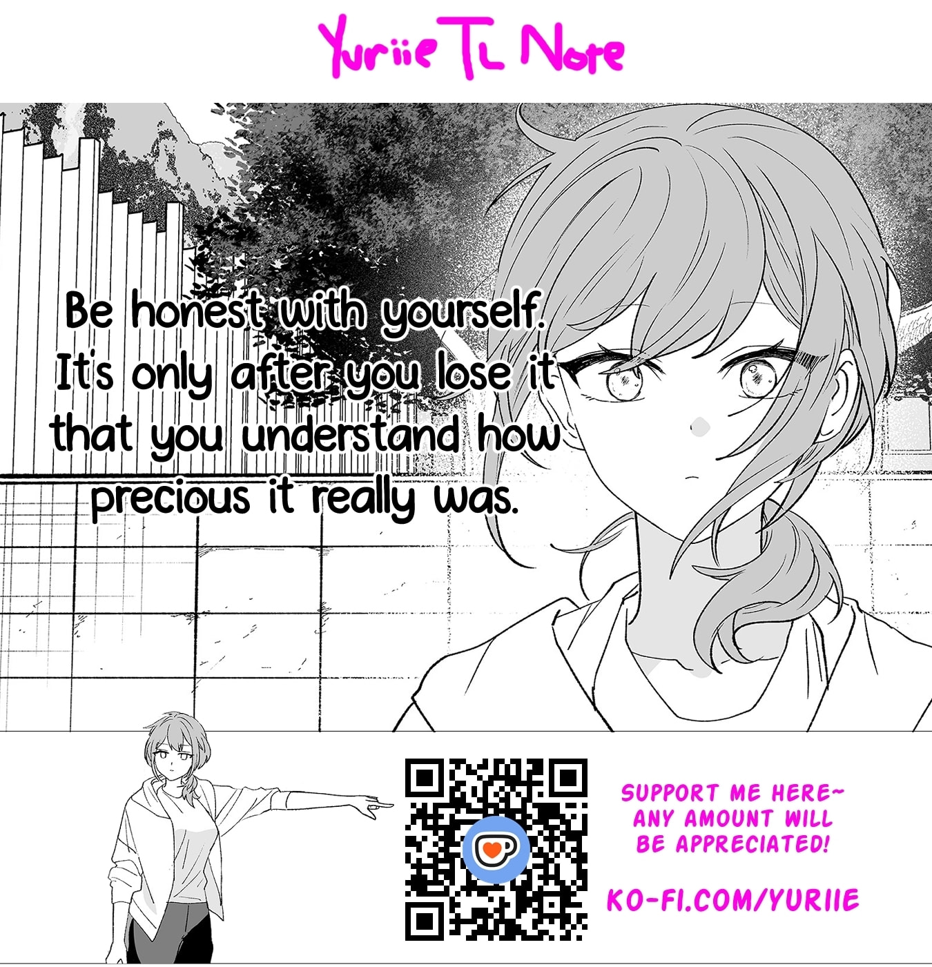 Osananajimi wo Miru Me ga Kawatte Shimatta Chapter 2 page 20 - 