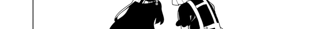 Osananajimi Chapter 1.1 page 20 - 
