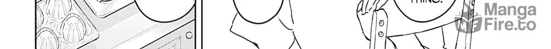 Osananajimi Chapter 1 page 12 - 