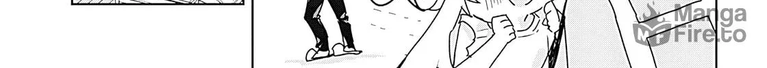 Osananajimi Chapter 1 page 18 - 