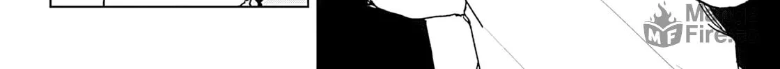 Osananajimi Chapter 1 page 20 - 