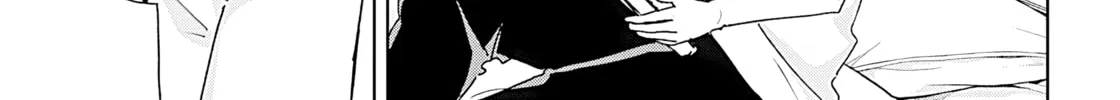 Osananajimi Chapter 1 page 22 - 