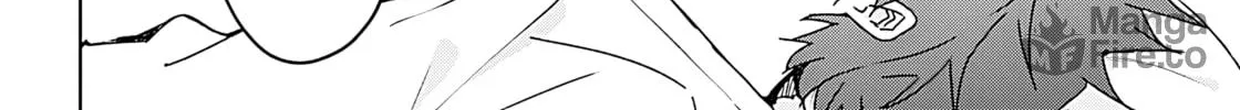 Osananajimi Chapter 1 page 24 - 