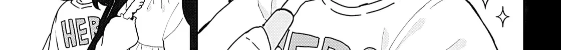 Osananajimi Chapter 1 page 26 - 