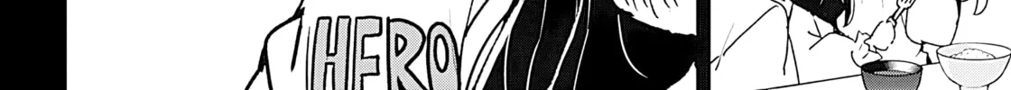 Osananajimi Chapter 1 page 28 - 