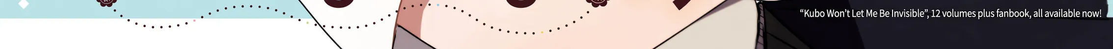 Osananajimi Chapter 1 page 4 - 