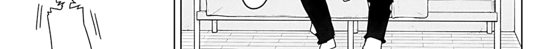 Osananajimi Chapter 1 page 38 - 